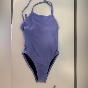 Dayno - Light purple (26)